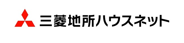 サイトポリシー｜ザ・レジデンスさいたま新都心